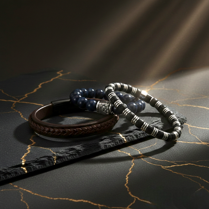 Collection image for: Armbänder
