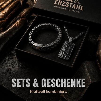 Collection image for: Sets & Geschenke