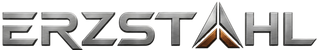 ERZSTAHL