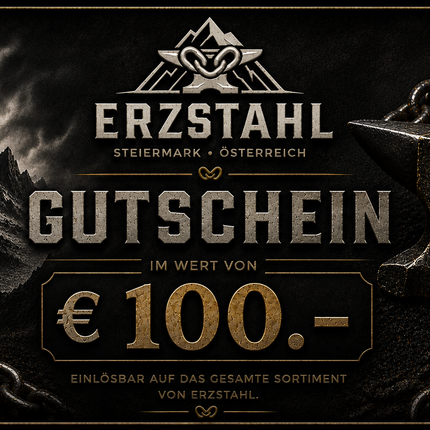 Collection image for: Gutscheine