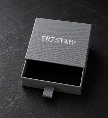 SCHWARZ­KERN