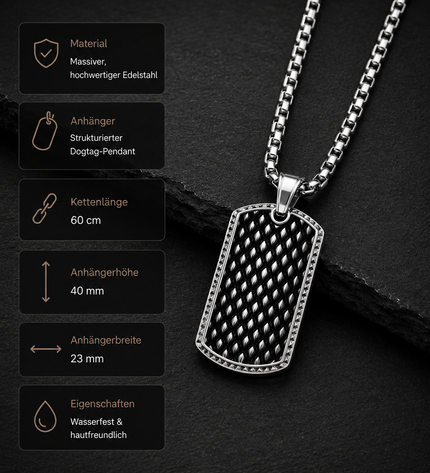 GITTER