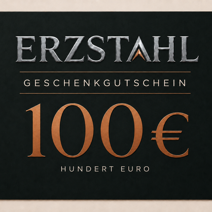 Collection image for: Gutscheine