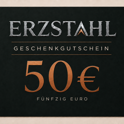 Collection image for: Gutscheine
