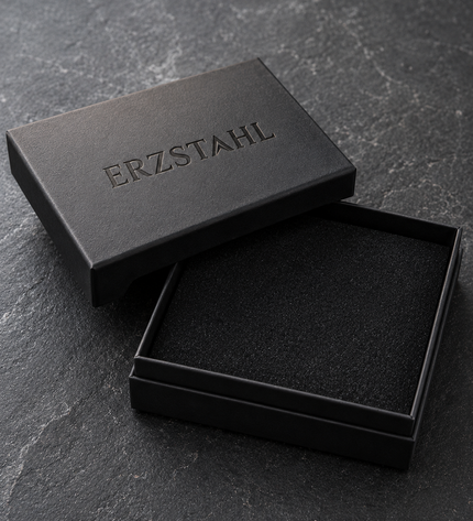 ERZSTAHL GITTER