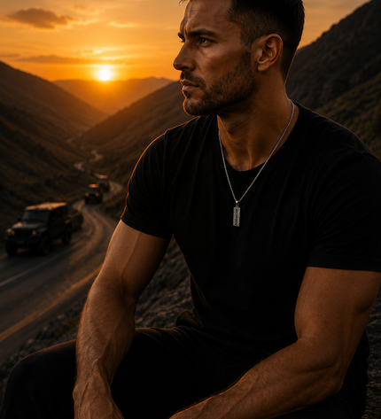 ERZSTAHL ADER