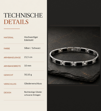NACHT­SCHICHT