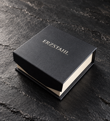 NACHT­SCHICHT