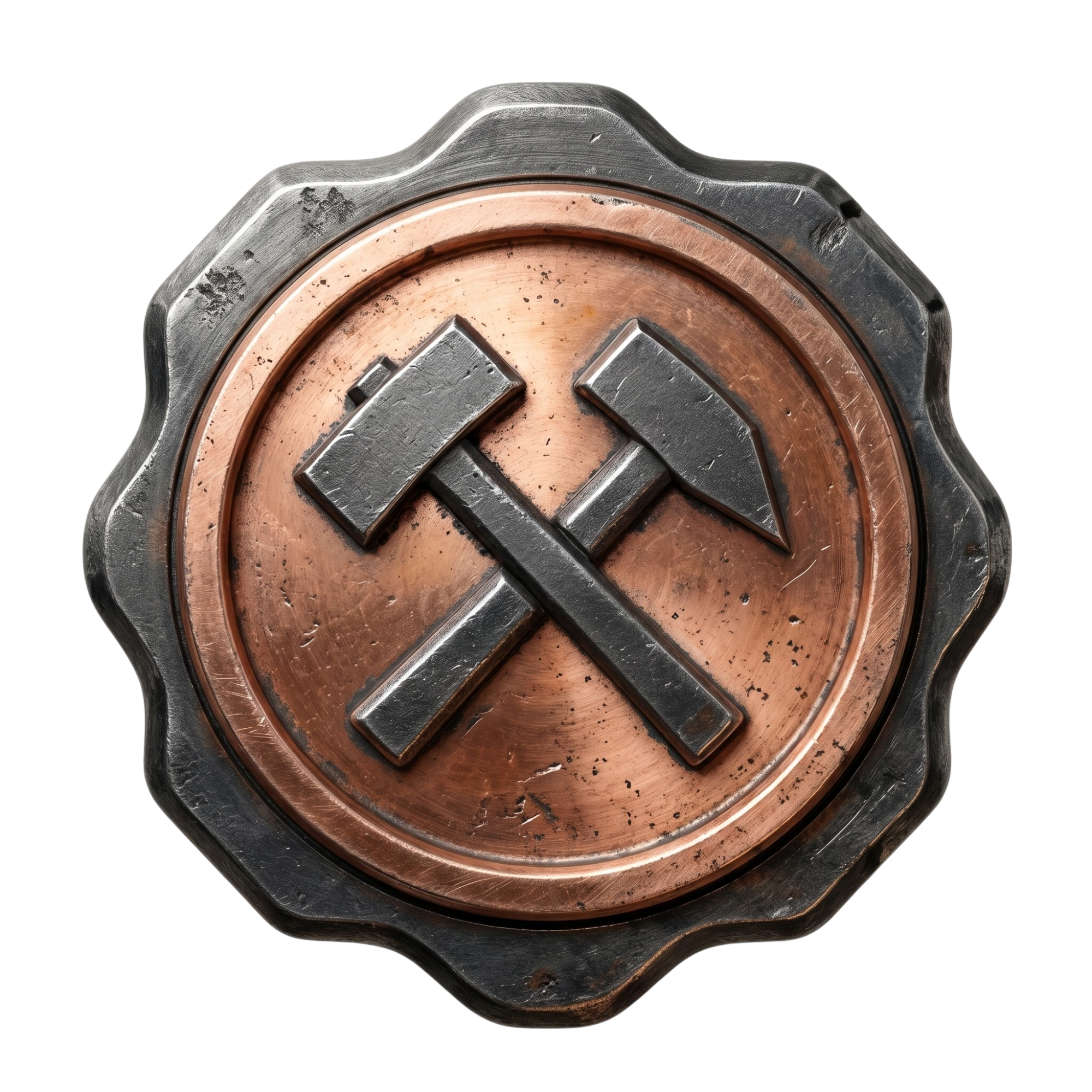 feature-item-3