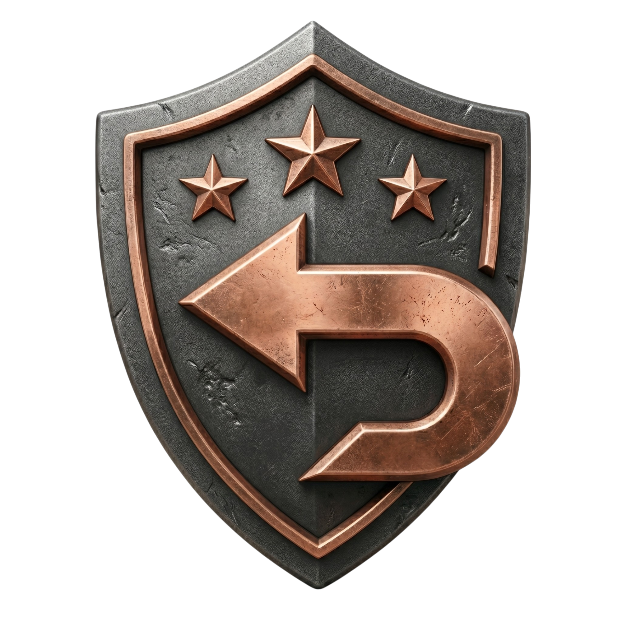 feature-item-2