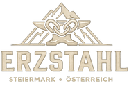 ERZSTAHL