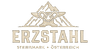 ERZSTAHL